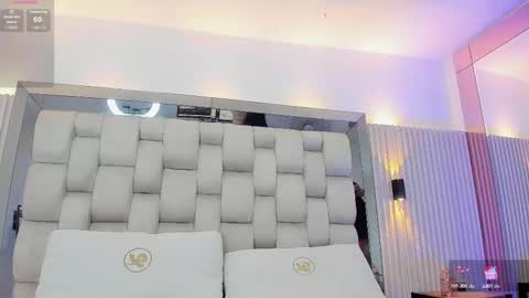 ashlyn online show from 01/27/25, 09:55