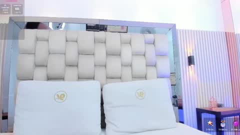 ashlyn online show from 01/29/25, 08:04