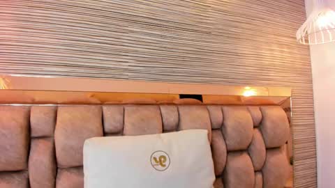 ashlyn online show from 01/08/26, 08:44