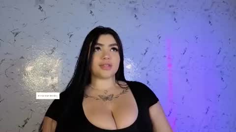 Ashlyn online show from 06/20/26, 09:17