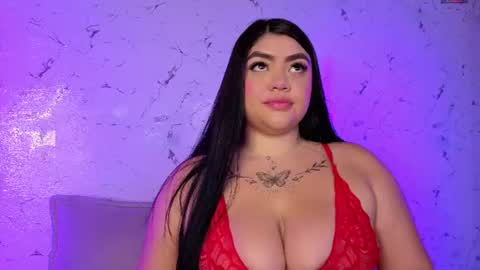 Ashlyn online show from 07/11/26, 10:44