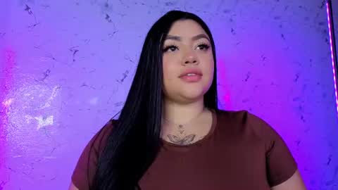 Ashlyn online show from 08/02/26, 11:14