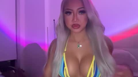 ashlynkira online show from 03/03/26, 04:51
