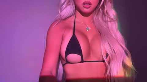 ashlynkira online show from 03/26/26, 03:01