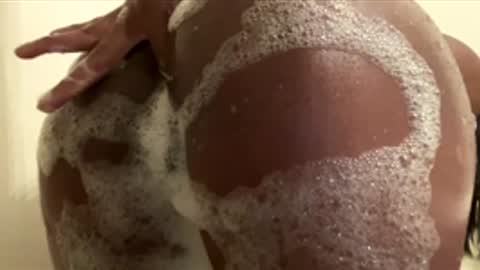 ashlynnblackx online show from 03/11/26, 08:31