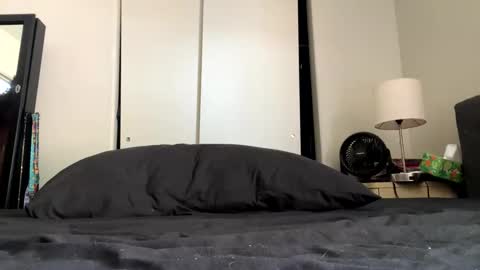 ashlynnblackx online show from 03/29/26, 05:02