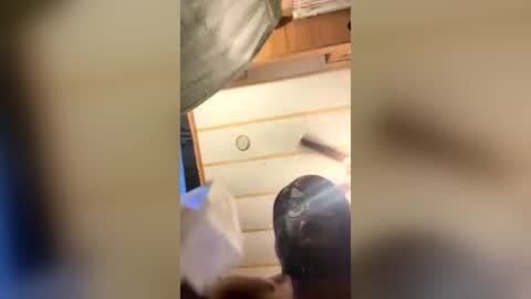 ashlynnblackx online show from 07/28/26, 07:15