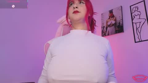 Ashly  online show from 12/17/25, 10:27