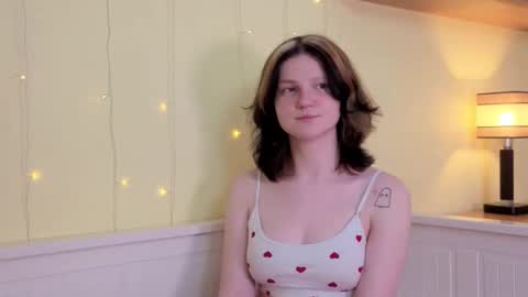 Kristine online show from 02/05/26, 08:35