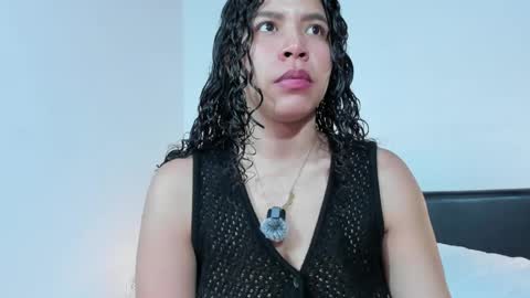 Snapshot of ashlyviper77 chatting on 05/17/26, 04:47 ashlyviper77 online show from 05/17/26, 04:47