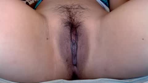 ASH online show from 11/15/25, 04:36