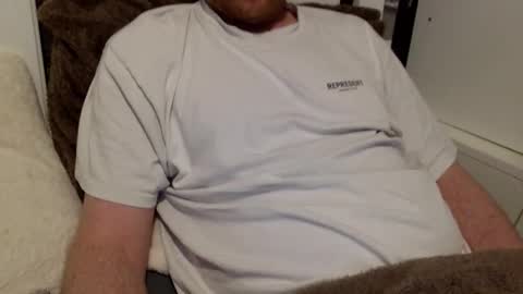 Snapshot of asho11223344 chatting on 02/02/26, 09:19 asho11223344 online show from 02/02/26, 09:19