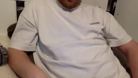 Snapshot of asho11223344 chatting on 02/04/26, 11:49 asho11223344 online show from 02/04/26, 11:49