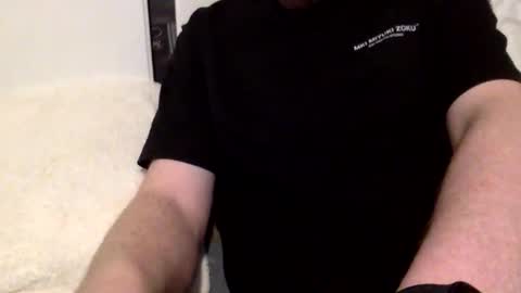 Snapshot of asho11223344 chatting on 02/08/26, 08:51 asho11223344 online show from 02/08/26, 08:51