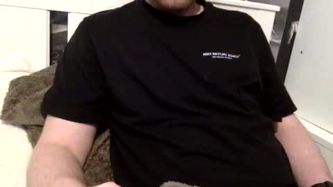 Snapshot of asho11223344 chatting on 03/03/26, 10:10 asho11223344 online show from 03/03/26, 10:10