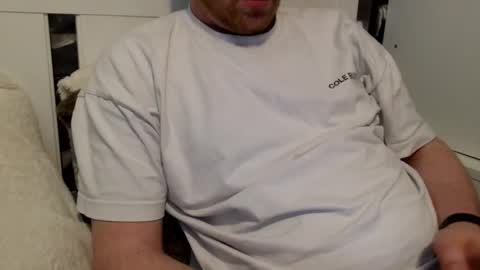 Snapshot of asho11223344 chatting on 03/04/26, 12:11 asho11223344 online show from 03/04/26, 12:11