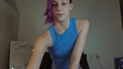 Ash online show from 11/09/25, 12:53