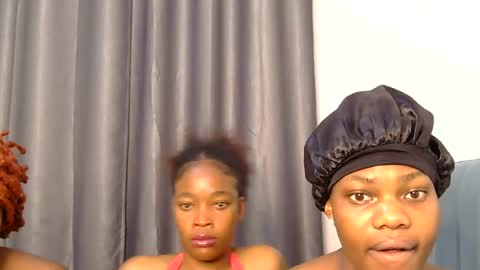 Snapshot of ashrine_ chatting on 06/14/26, 03:08 ashrine online show from 06/14/26, 03:08