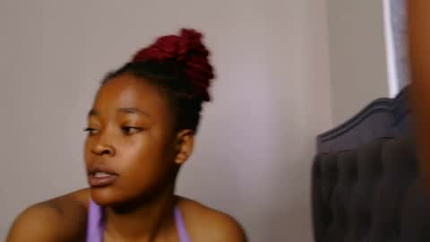 Snapshot of ashrine_ chatting on 07/12/26, 07:54 ashrine online show from 07/12/26, 07:54