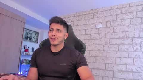 my name real is camilo online show from 01/14/26, 08:58