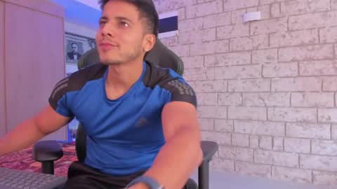 my name real is camilo online show from 04/17/26, 07:39