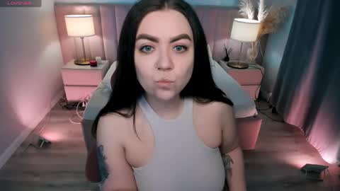 Your girlfriend online show from 05/10/26, 11:43