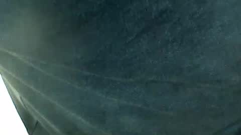 ashu115 online show from 09/24/25, 02:26