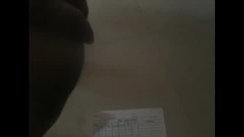 ashu115 online show from 04/15/26, 07:59