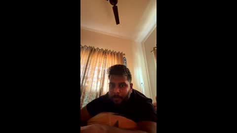 Snapshot of ashugangtok chatting on 05/30/26, 03:03 HARD DICK online show from 05/30/26, 03:03