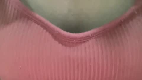 khushi online show from 11/19/25, 04:34