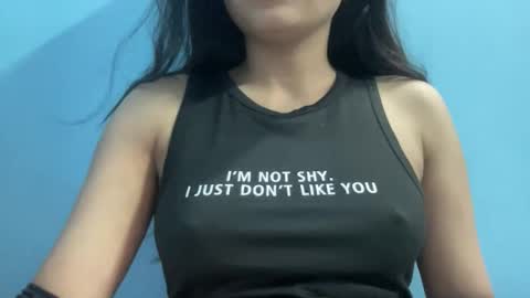 khushi online show from 03/19/26, 03:27