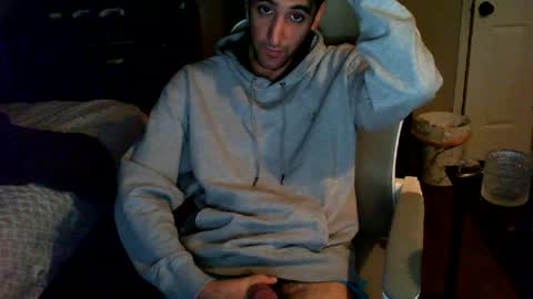 Snapshot of ashur_06 chatting on 06/30/26, 04:57 ashur_06 online show from 06/30/26, 04:57