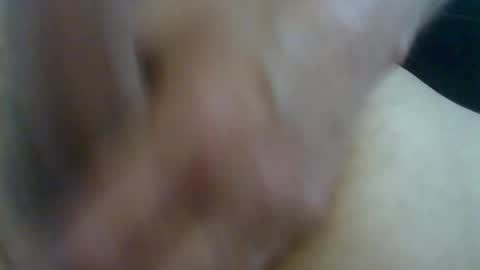 Ashwin online show from 09/26/25, 12:31