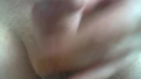 Ashwin online show from 09/28/25, 12:10