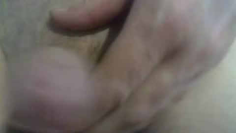 Ashwin online show from 10/16/25, 12:06