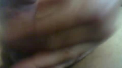 Ashwin online show from 10/18/25, 12:39