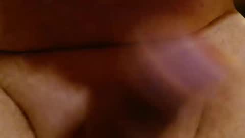 Ashwin online show from 01/17/26, 12:54