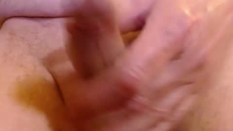 Ashwin online show from 03/02/26, 01:18