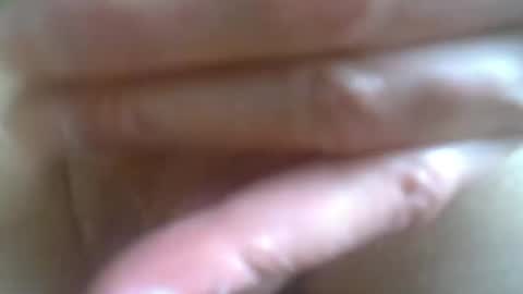 Ashwin online show from 04/07/26, 12:27