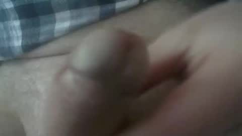 Ashwin online show from 04/18/26, 12:09