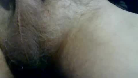 Ashwin online show from 06/04/26, 12:11