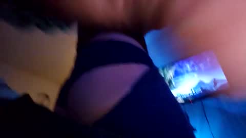 Snapshot of ashybabyinthadonk chatting on 12/13/24, 09:35 ashybabyinthadonk online show from 12/13/24, 09:35