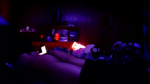 Snapshot of ashybabyinthadonk chatting on 10/12/25, 06:34 ashybabyinthadonk online show from 10/12/25, 06:34