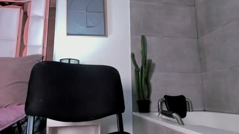 PAO   online show from 01/17/25, 06:36