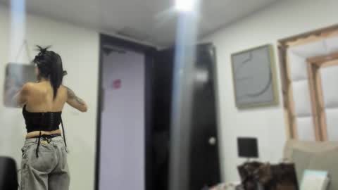 PAO   online show from 01/23/25, 04:41