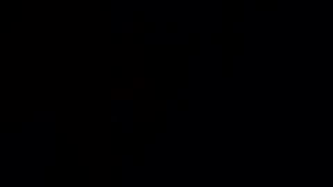 PAO   online show from 01/16/26, 04:05