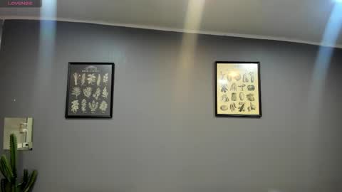 PAO   online show from 03/15/26, 08:04