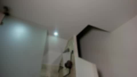 PAO   online show from 04/01/26, 08:48