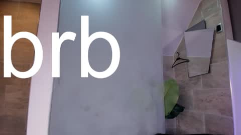 PAO   online show from 04/09/26, 06:19