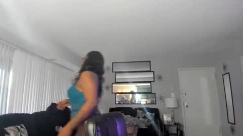 Asia online show from 01/18/26, 08:12